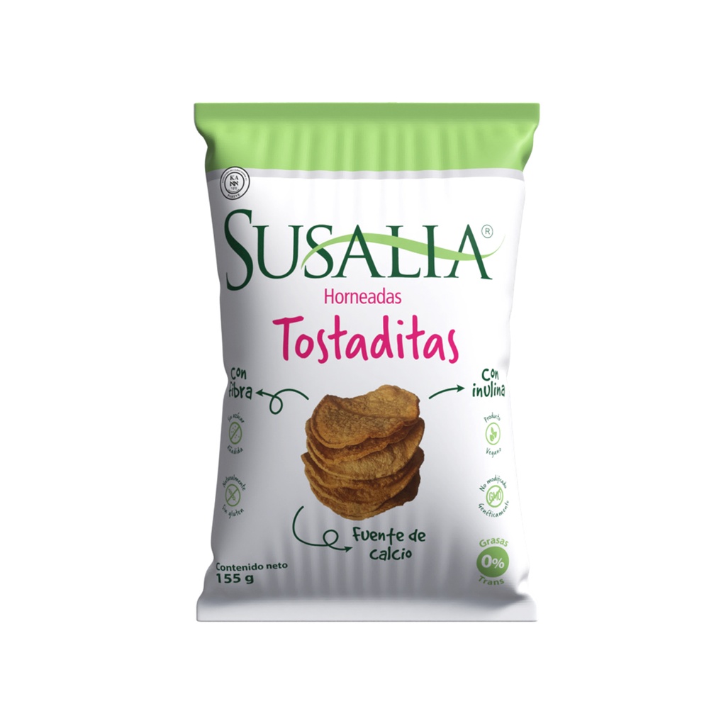 [3654-HOR-NAC] Tostaditas 155g